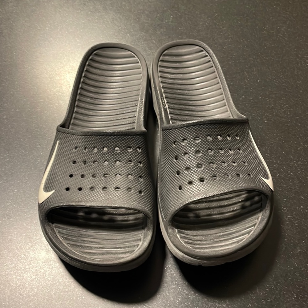Nike Sandals